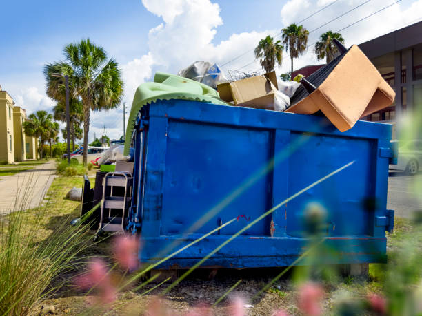 Appliance Disposal in Deer Park, NY